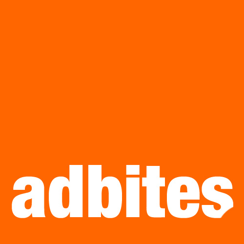 adbites