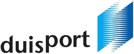 Duisport