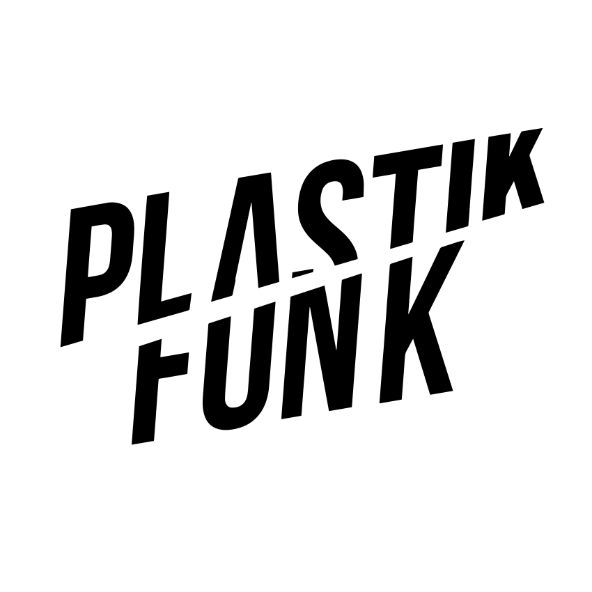 Plastik Funk